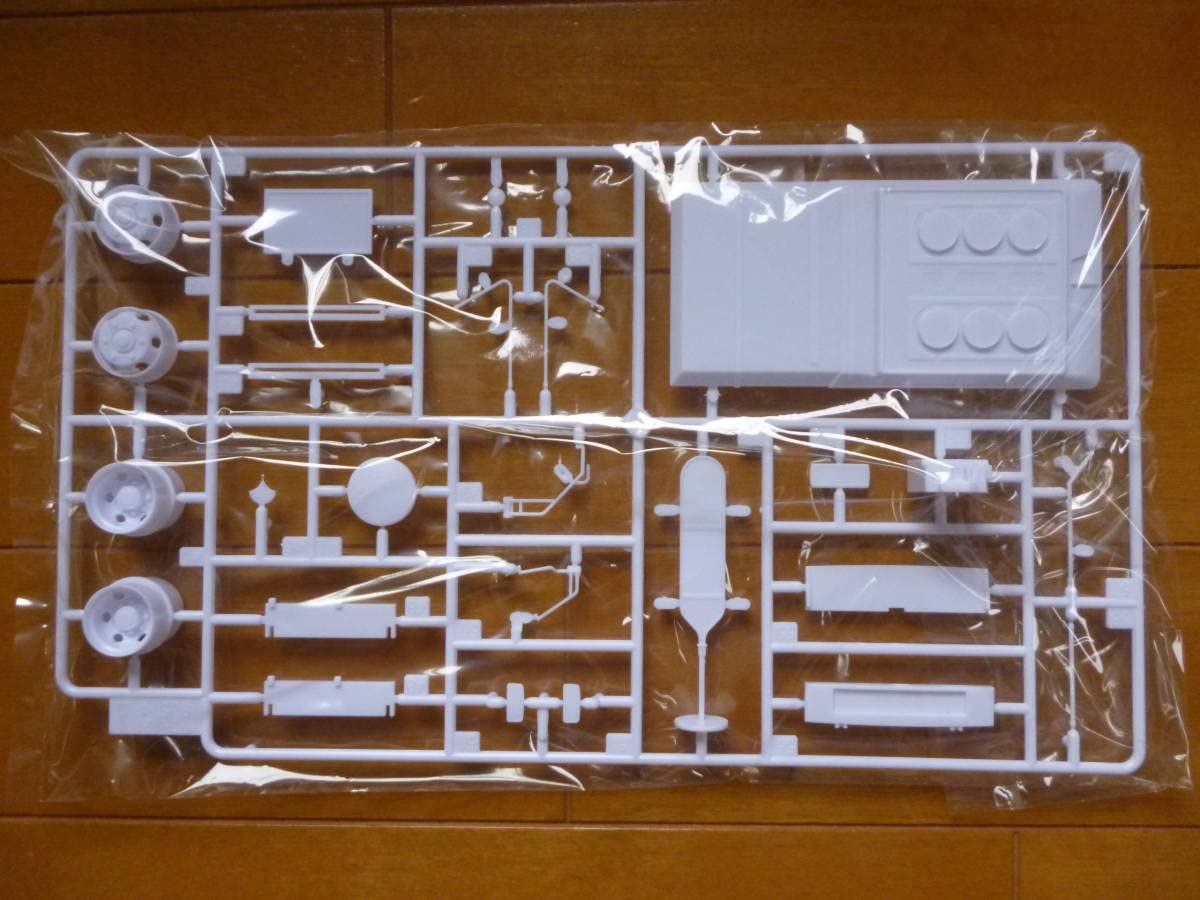 アオシマ 1/32 三菱ふそうエアロスター 京成バス ボディー 塗装済み Amazon | 青島文化教材社 1/32 バス No.20 京成バス 三菱ふそう