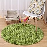 Tapis