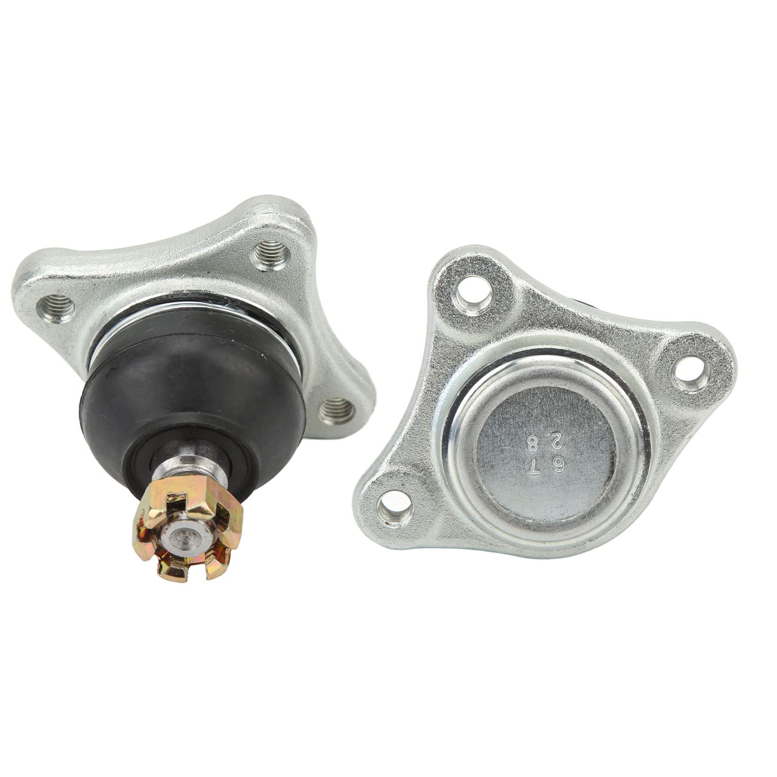 Amazon.com: K6693Joint, High Strength Metal Alloy, FitShogun 
