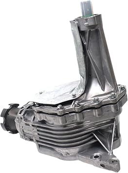 23247712 24263577 24257462 23247709 24263580 84953426 412-727 Transfer Case Assembly Fits for Chevrolet GMC Equinox 2.4L 2010-2017