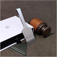 Pricking Irons 10 Sizes Customized 5.4mm