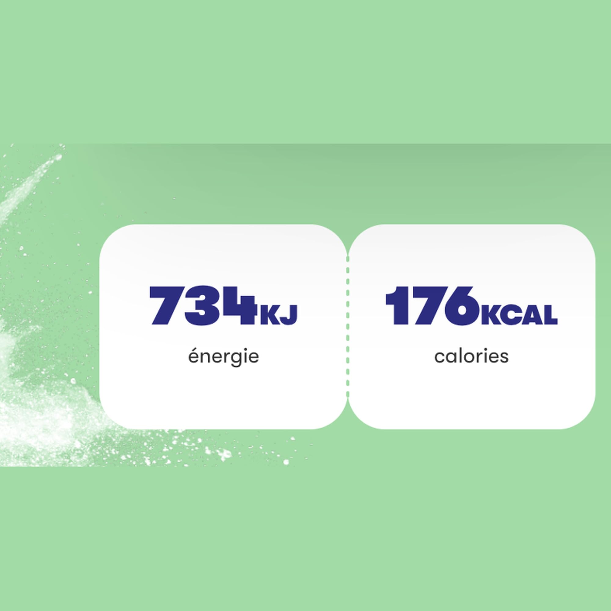 MENTOS - Chewing-Gum Mentos White Menthe Verte - Chewing-Gum Blancheur Sans Sucres - Haleine Fraîche - Sourire Éclatant - Lot de 6 Boîtes de 40 Chewing-Gums