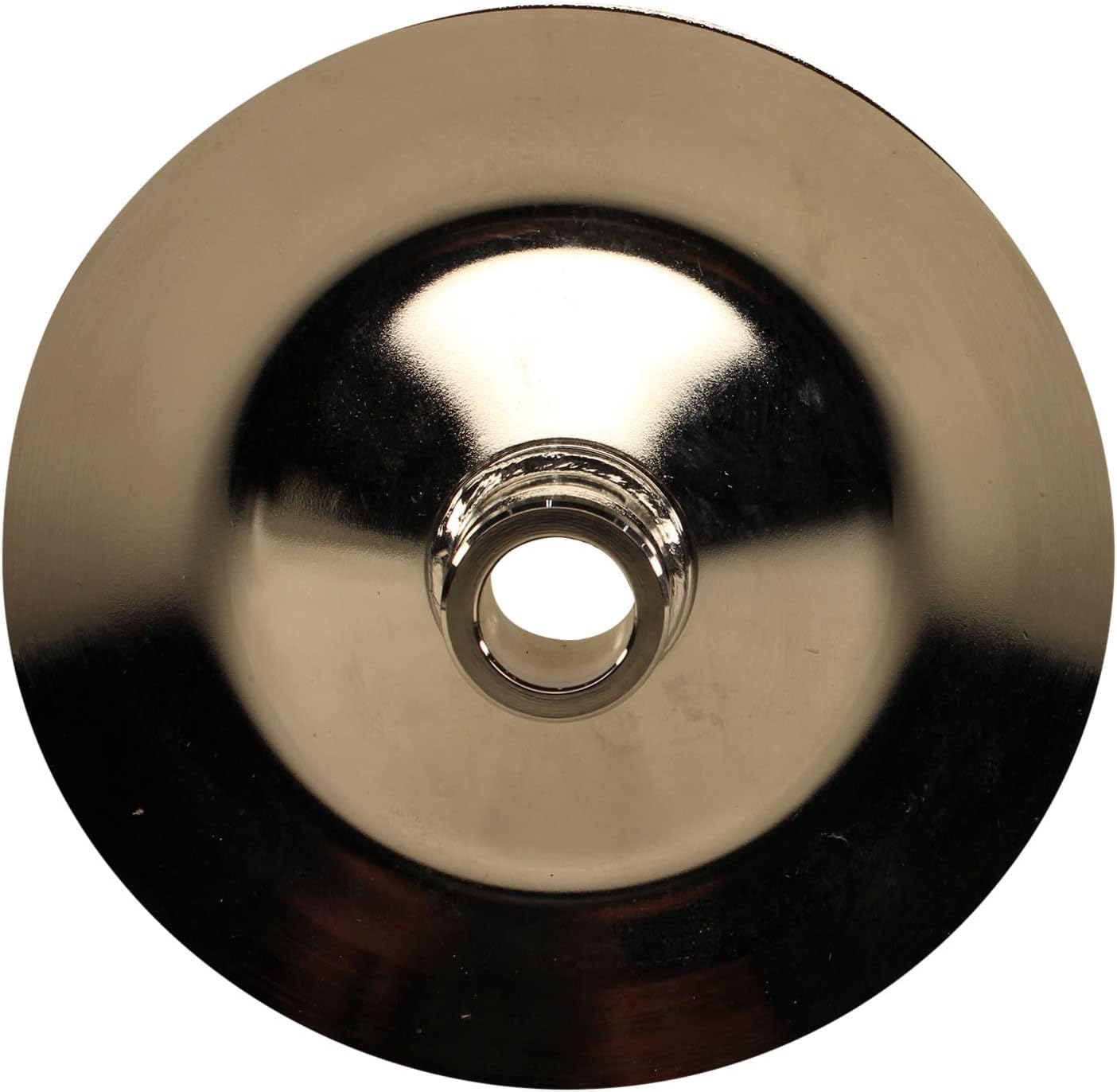 Lares 156 - Power Steering Pump Pulley