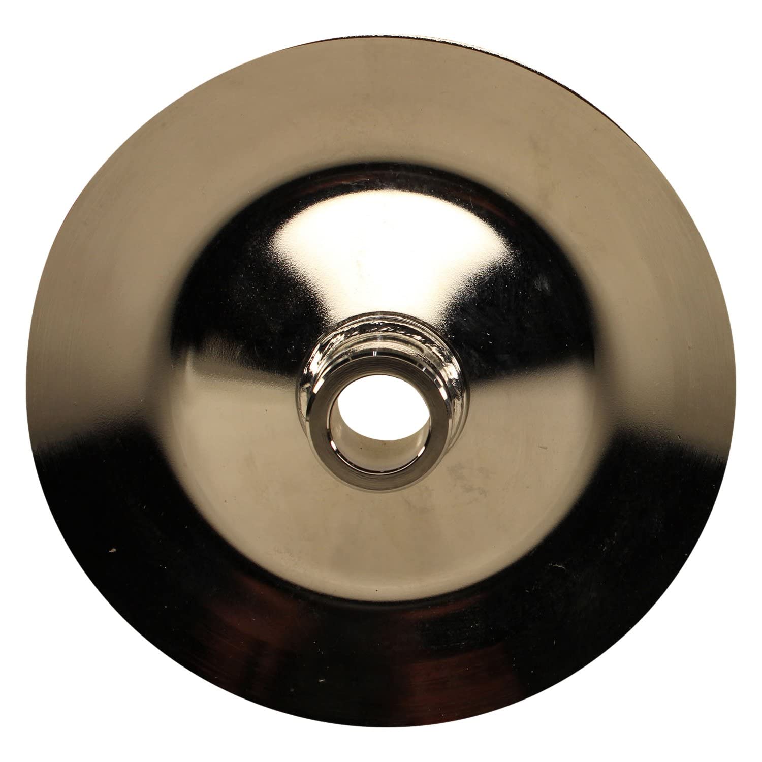 Lares 156 - Power Steering Pump Pulley