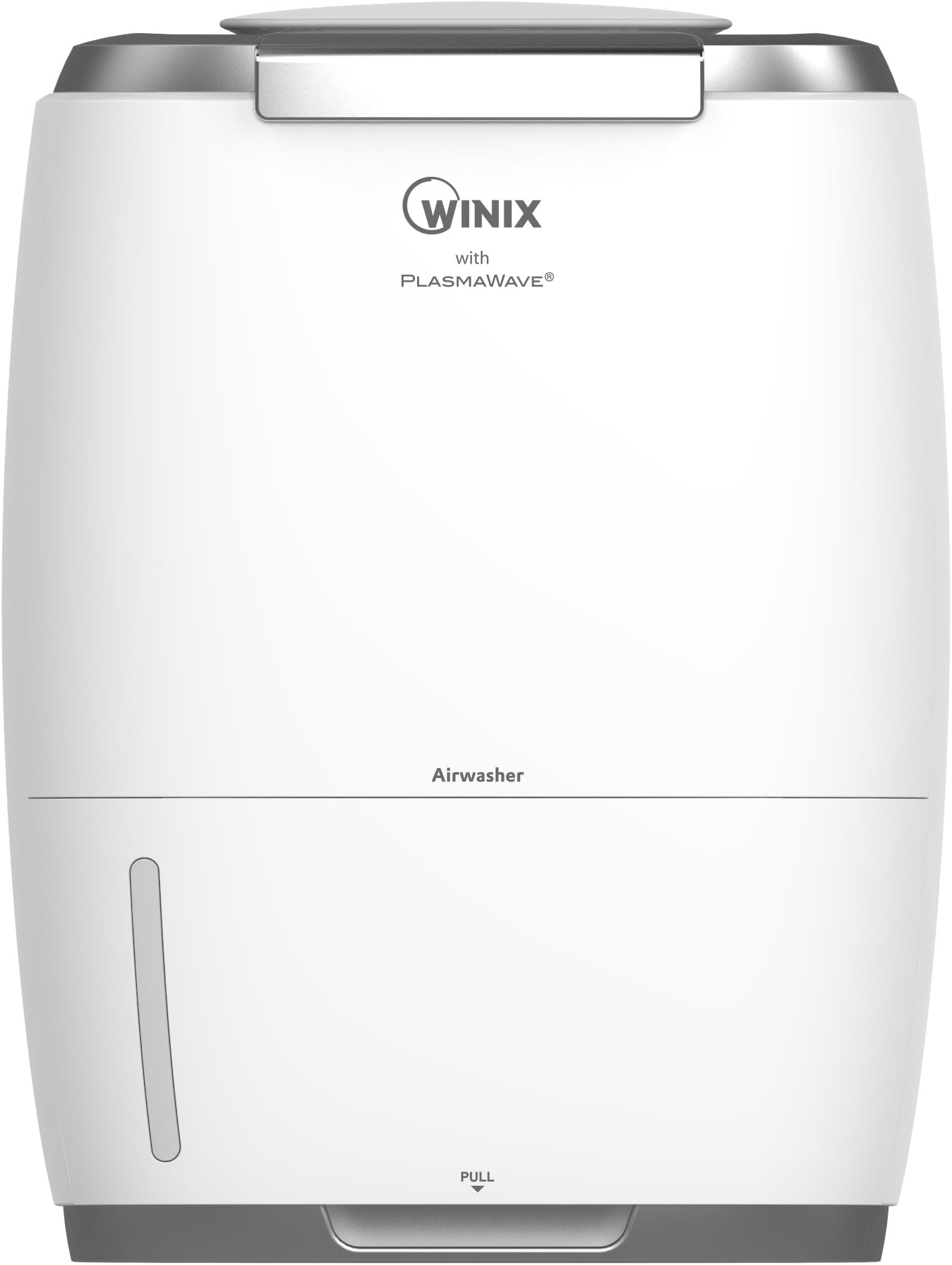 Winix AW600 Triple Action Humidifier with Plasmawave