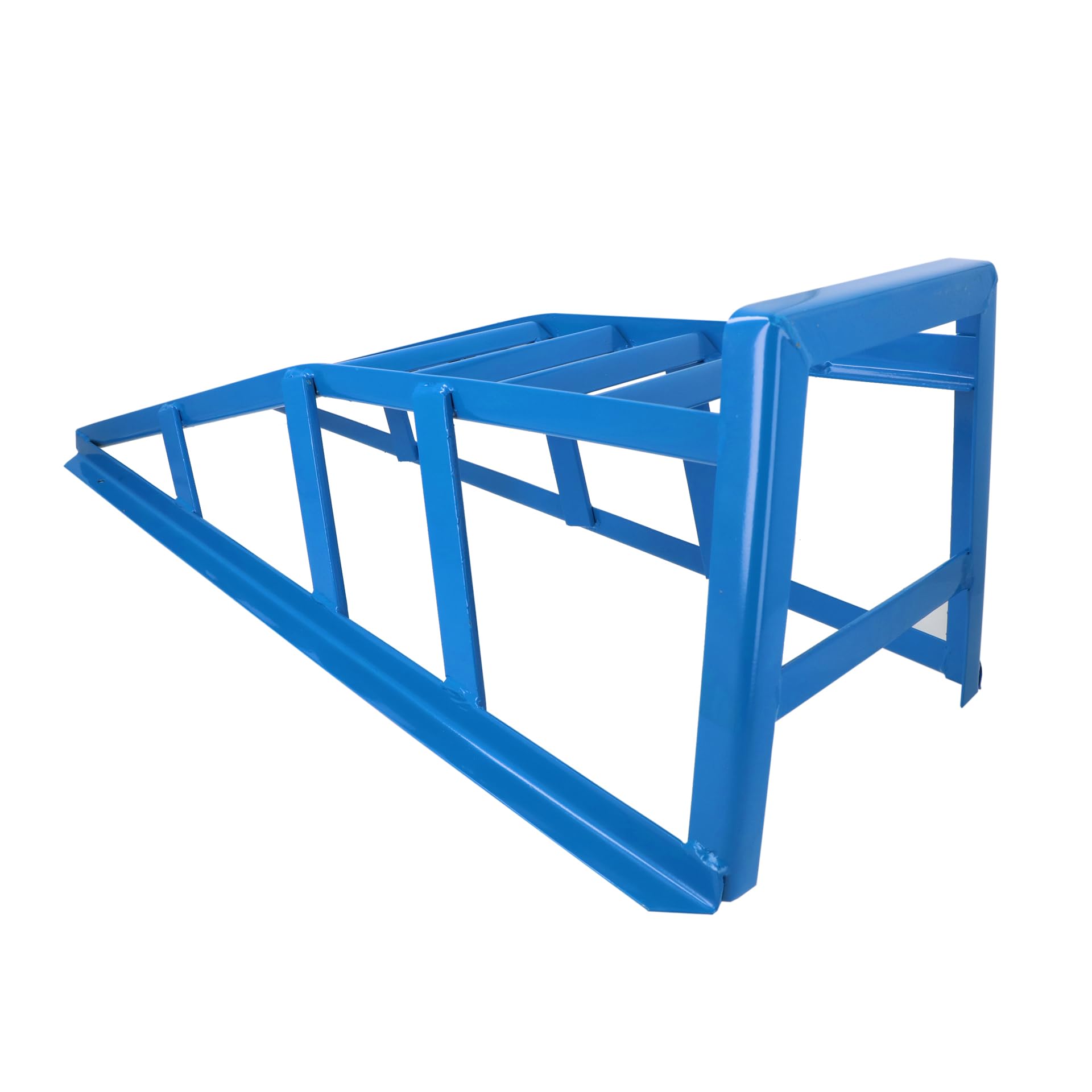 CARPOINT 0614809 Rampa elevadora coche