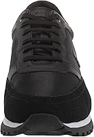 Vista 2 de BOSS Men's Parkour Runn Sneakers