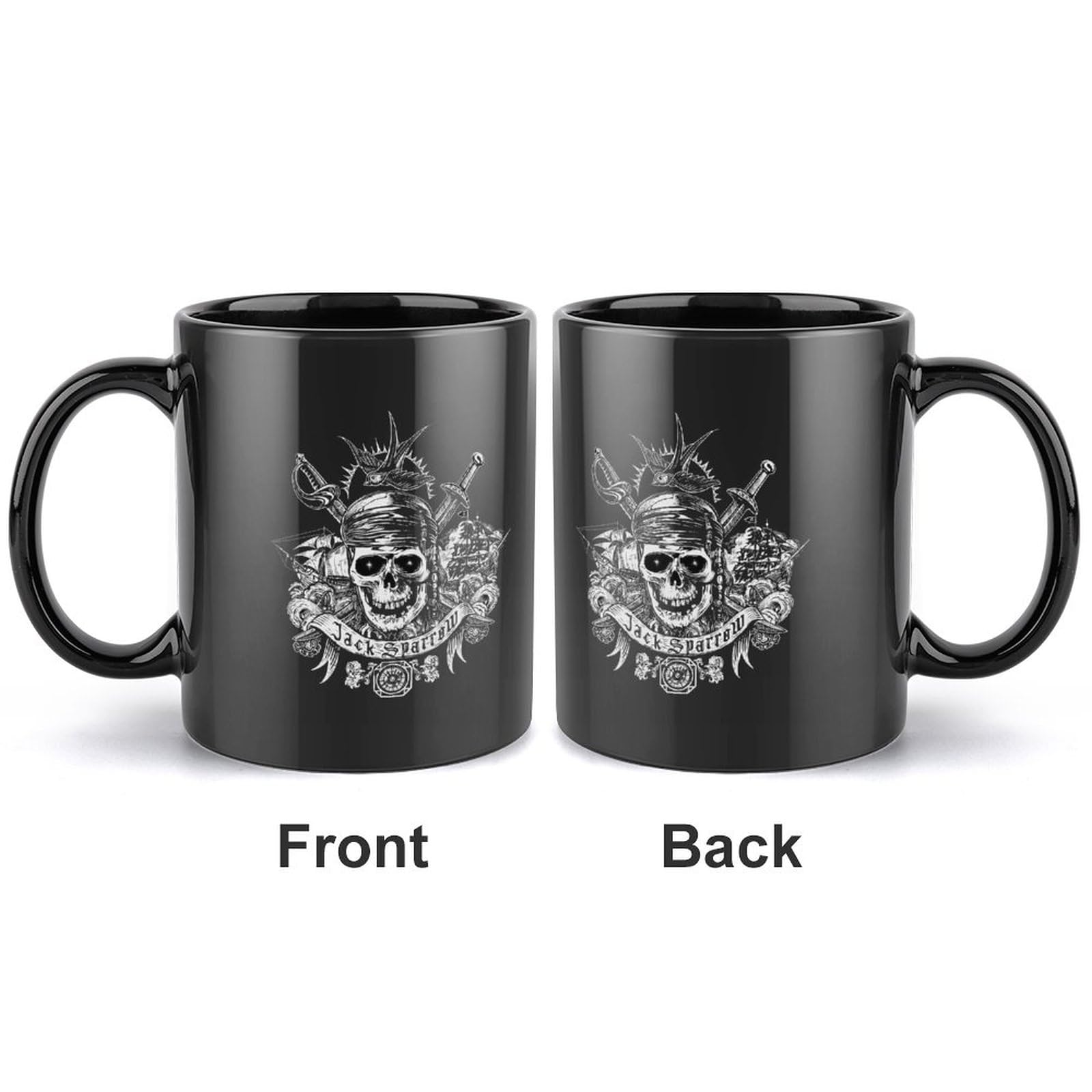 まぐカップページ Been There Series マグJAPANオータム414ml|マグカップ|mug