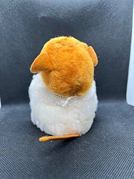 若草のシャルロット スピカ ぬいぐるみ Amazon.co.jp: 若草のシャルロット スピカ ぬいぐるみ : おもちゃ