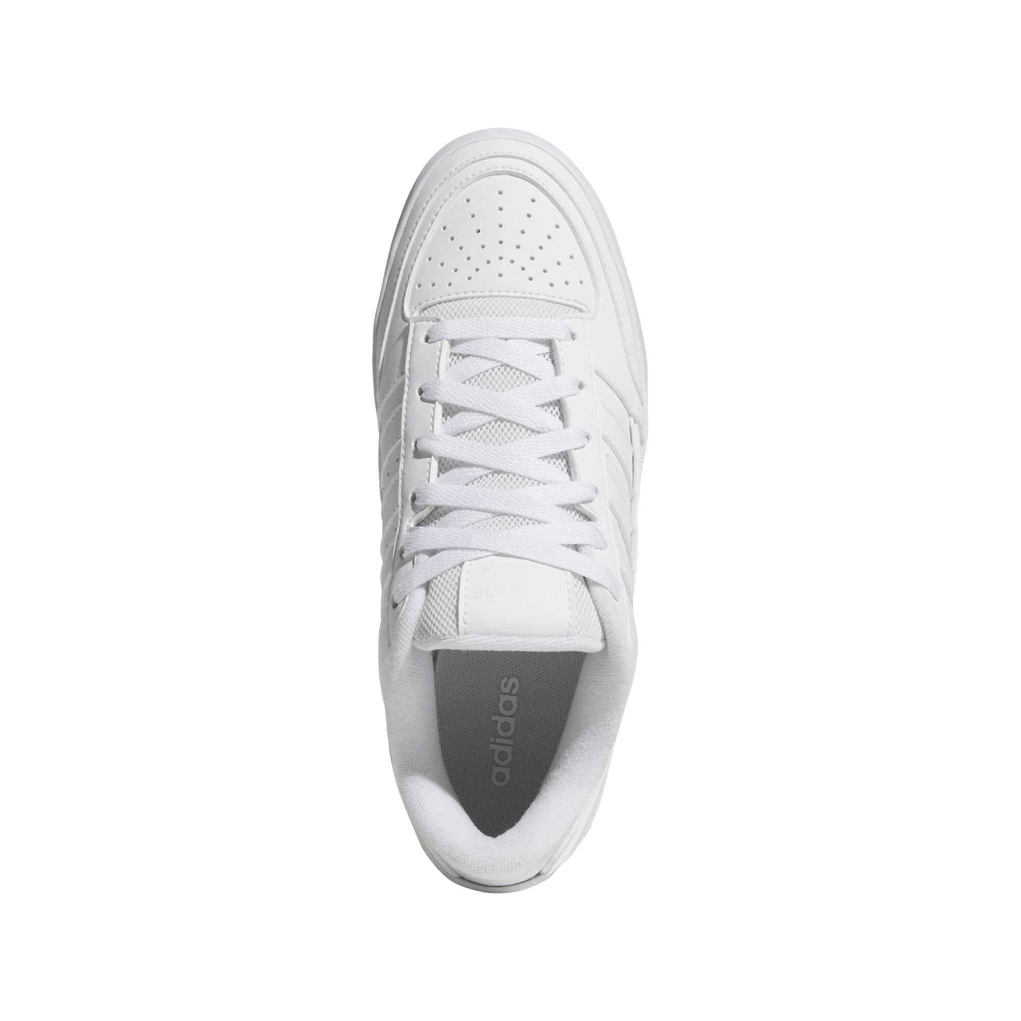 Adidasstart Bold W