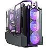 Product Photo 7
