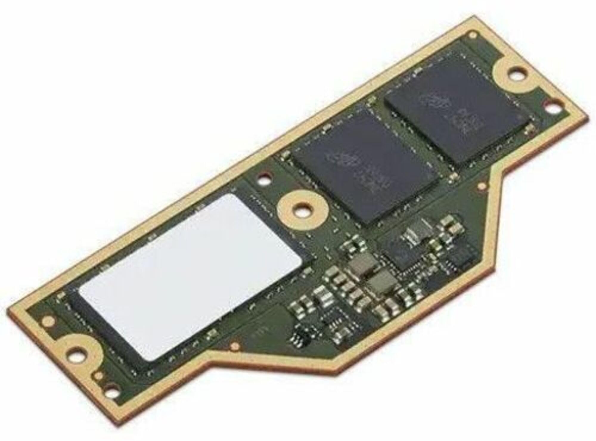Samsung メモリー LPDDR5X CAMM2 32GB Amazon.co.jp: ThinkPad 32GB 7500MHz LPDDR5X CAMMメモリ - ThinkPad