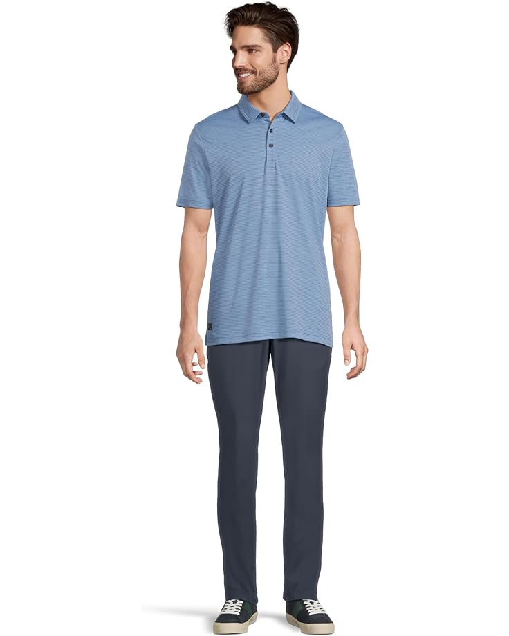 TravisMathew Wanderlust Golf Pants - #5 of 5