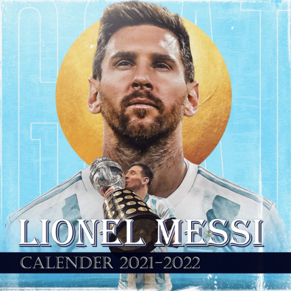 buy-lionel-messi-2021-2022-16-month-wall-from-september-2021-to
