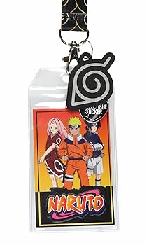 NARUTO ベースヤード【 サスケ 】アクスタ、アクキー、ステッカー　特典付き NARUTO ベースヤード【 サスケ 】アクスタ、アクキー