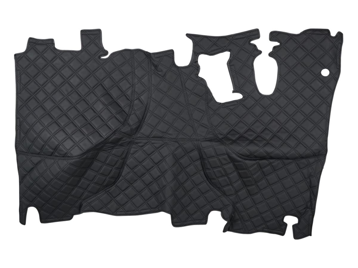 三菱 ブルーテック 染め上がり キャンター 20キャンター 標準用  