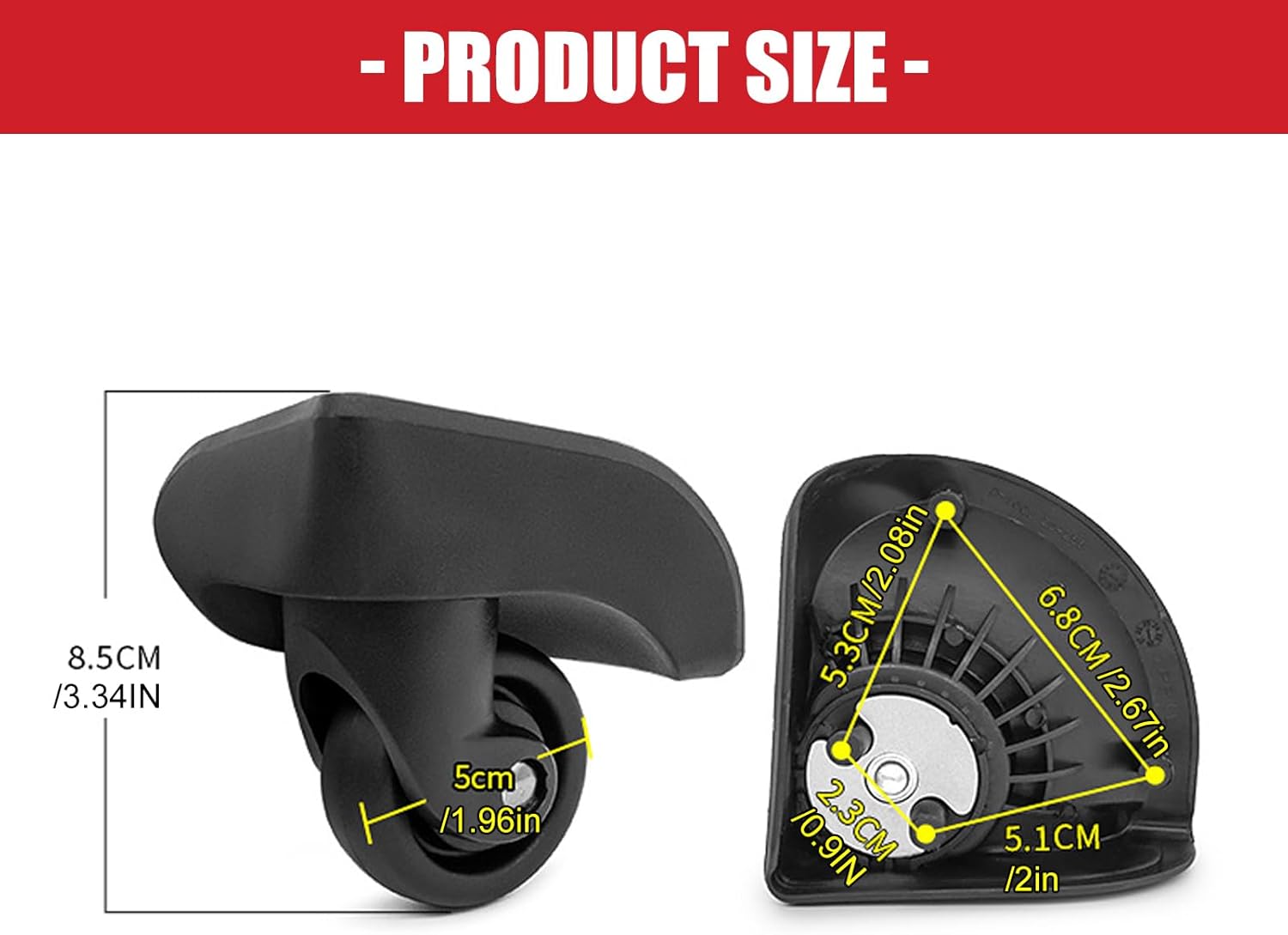 Demi-Luxe BEAMS DメルトンPコート ブラウン 新品