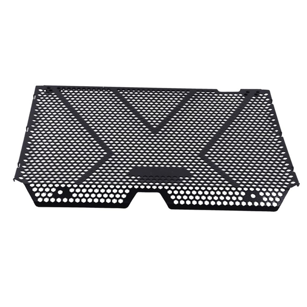 Radiatore Protezione Per Motociclette Protezione Per Radiatore | Per Motociclette Protezione Per Radiatore Griglia Di Parti Protettive Per XSR900 MT-09 SP 2024 2025