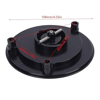 Amazon | 燃料 ガソリン タンク キャップ 鍵なし オートバイ燃料