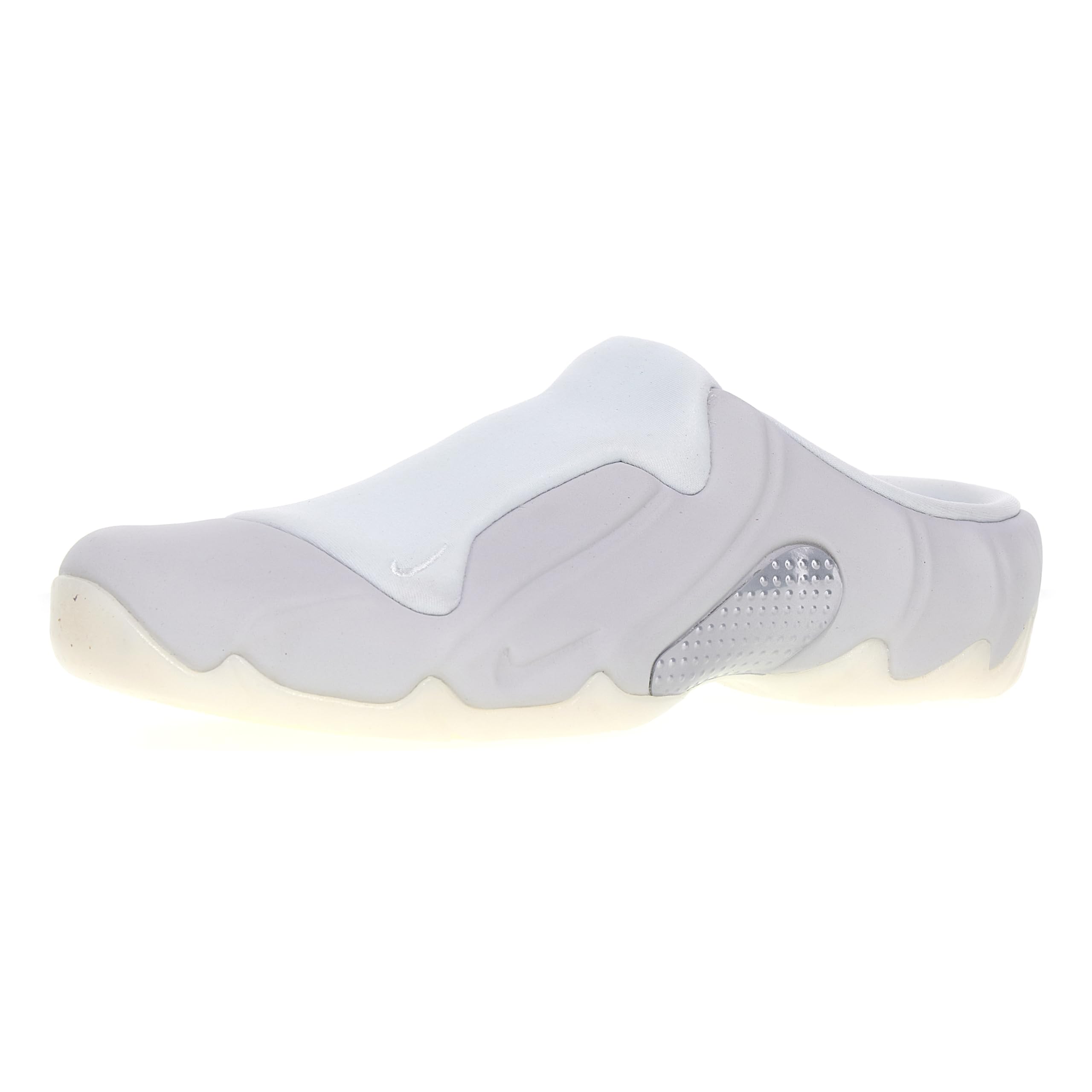 NIKE Clogposite, Sneaker Hombre