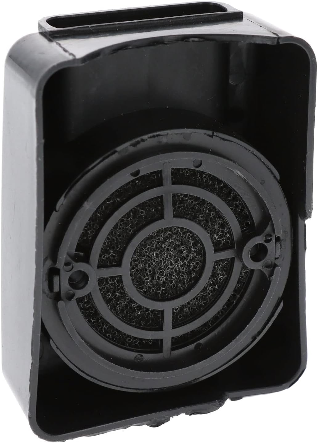 Elektronisches Vorschaltgerät Für Ringröhren - Energieeffizient 22-40W Für Innen- Und Außenbeleuchtung