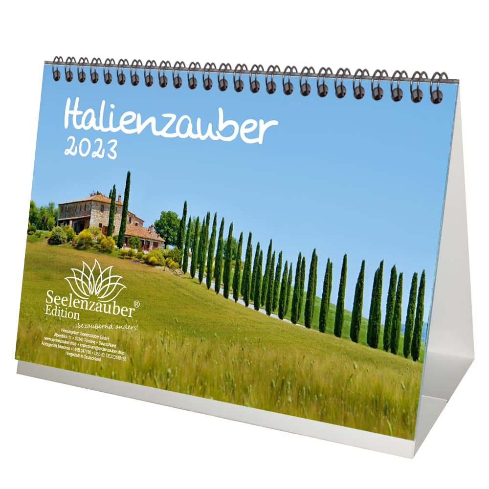 2023 Friends Day At A Time Box Calendar