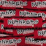 Fan-Kultur Xperience