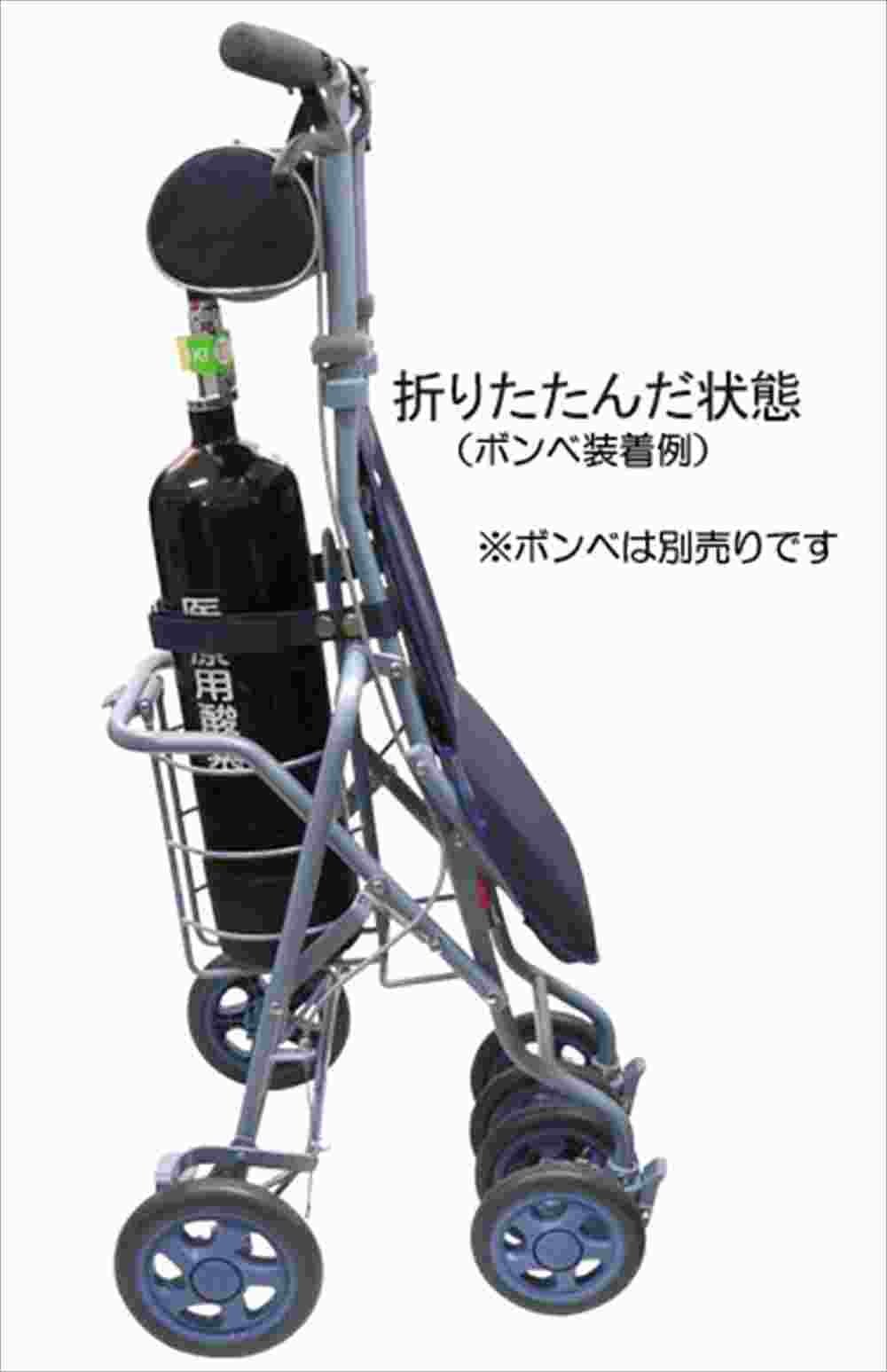 Amazon | 島製作所 サニー 酸素ボンベカー | 島製作所 | いびき軽減グッズ
