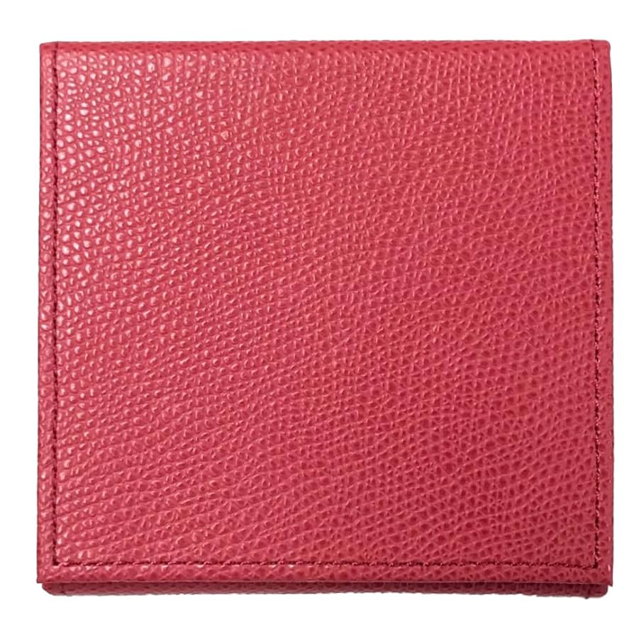 美品 箱付き エルメス ポストイット 文房具 付箋 メモ レザー 赤 美品 箱付き エルメス ポストイット 文房具 付箋 メモ レザー 赤