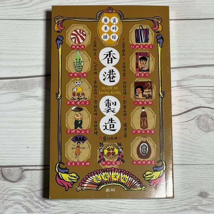 BOUCHERON アクセサリーシルバーケース、巾着（２個）、紙袋（2枚）セット BOUCHERON アクセサリーシルバーケース、巾着（2個）、紙袋（2枚）セット