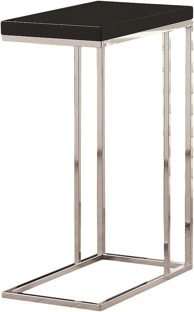 Accent Table EveryRoom Beauty & Personal Care