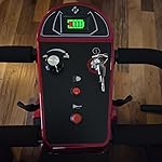 Review Image by Danni Danni