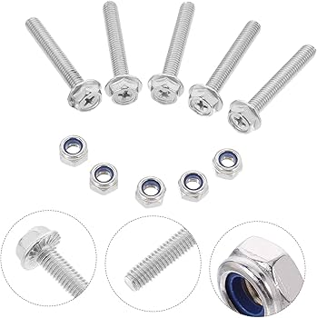 5冊セット アメリカ・ビジネス法シリーズ ナットシェルシリーズ 木鐸