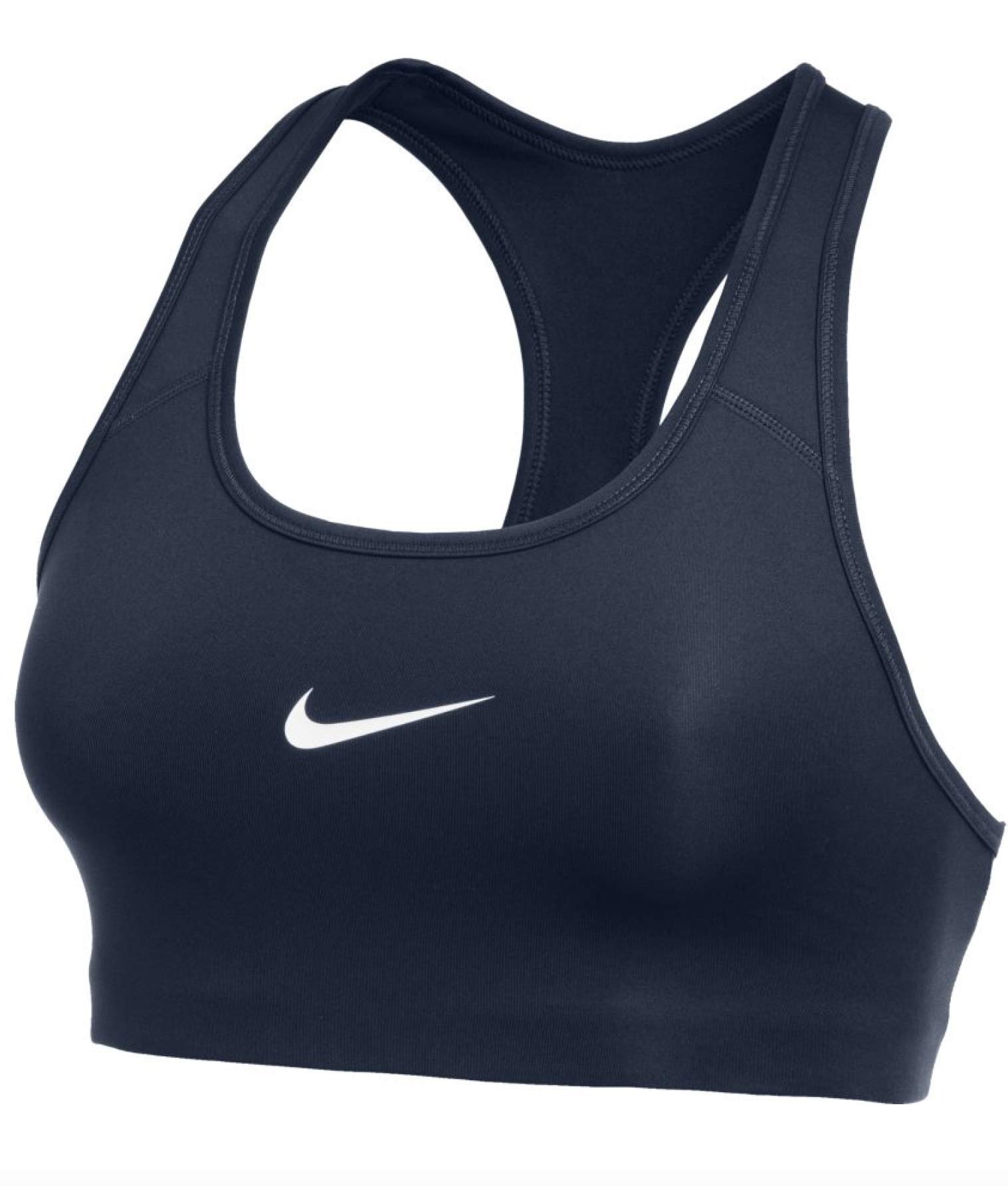 NikeWomen's Swoosh Sports Bra