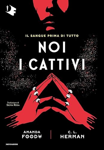 Noi i cattivi