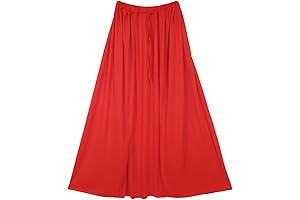 20" Red Roman Cape: Embark on a Historical Adventure