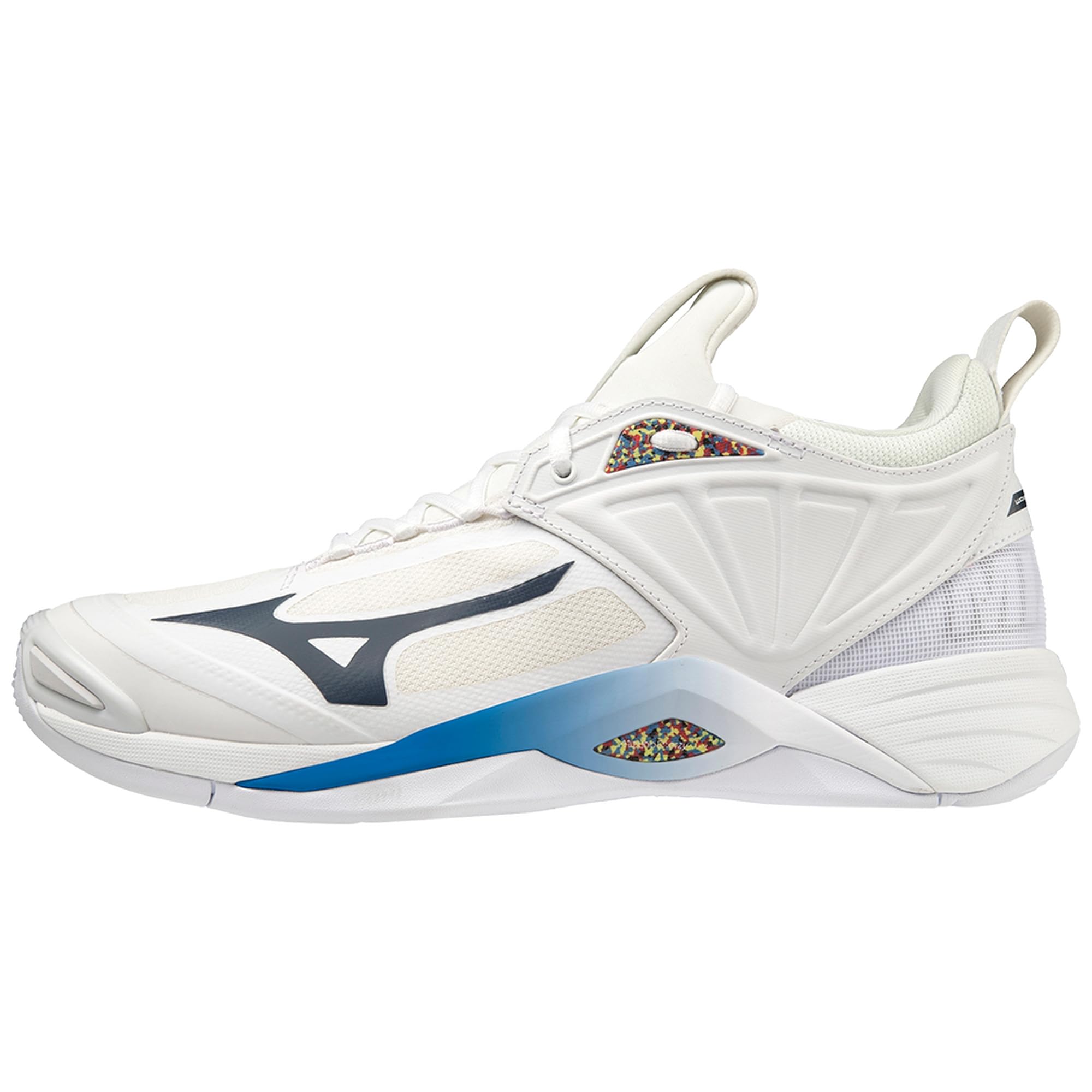 Mizuno Herren Mizunovolleyball Shoes