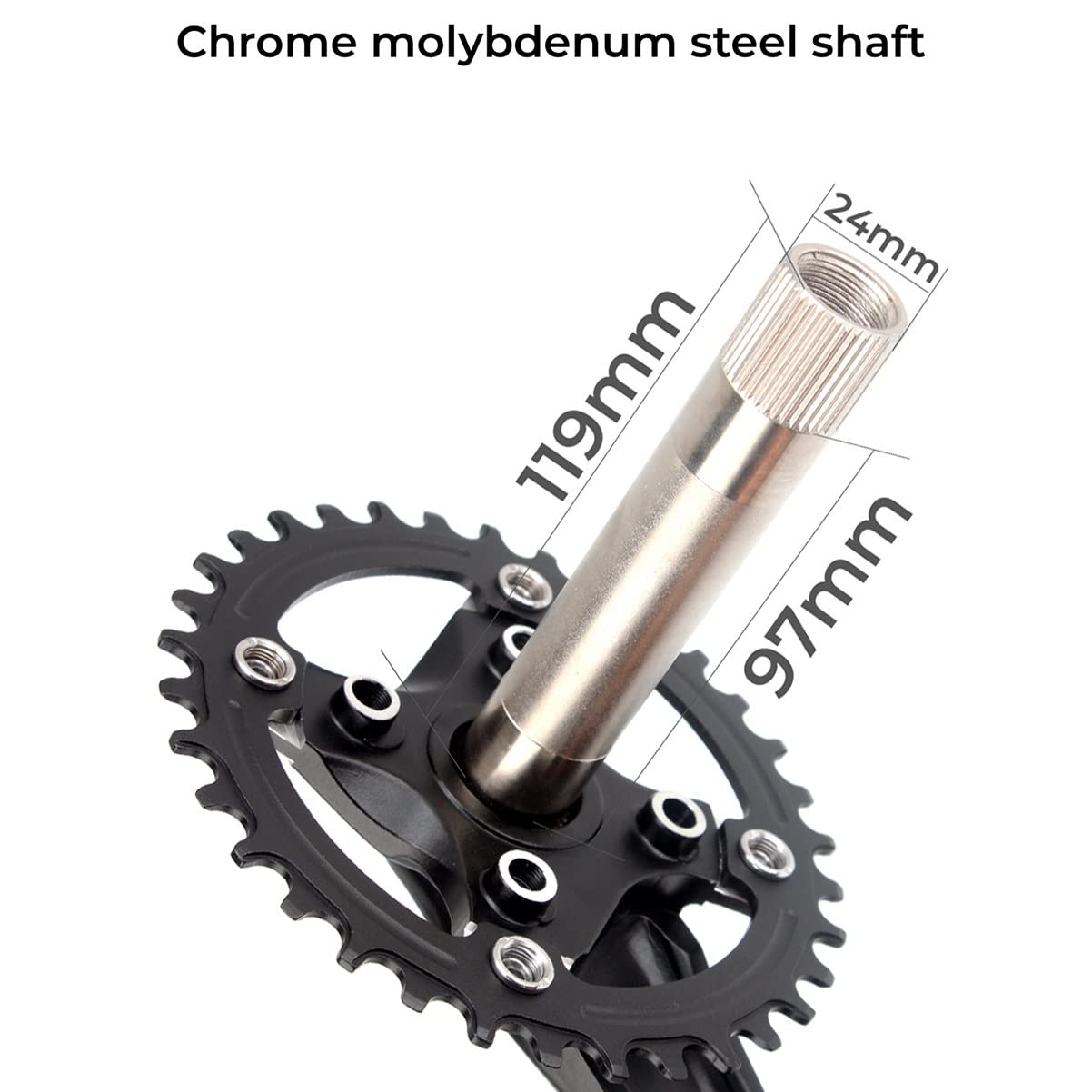 Scarico Lavabo Piletta Lavabo Wirquin - Ottone Con Troppopieno 80 Mm, Sistema Quick-Clac, Colore Nero Scarico Rapido Quick-clac Wirquin