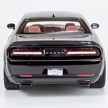 DA2002 ポスター・シリーズ　ティンカーベル 4 フェイス　限定100個 DA2002 ポスター・シリーズ ティンカーベル 4 フェイス 限定100個