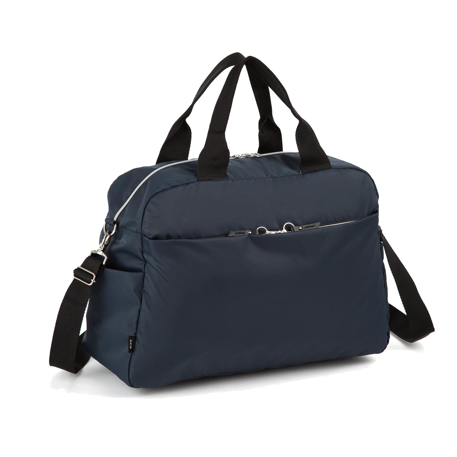 ⭐︎杏さま専用です⭐︎バッグ2個セット ⭐︎杏さま専用です⭐︎バッグ2個セット Amazon | [ミアン] A4