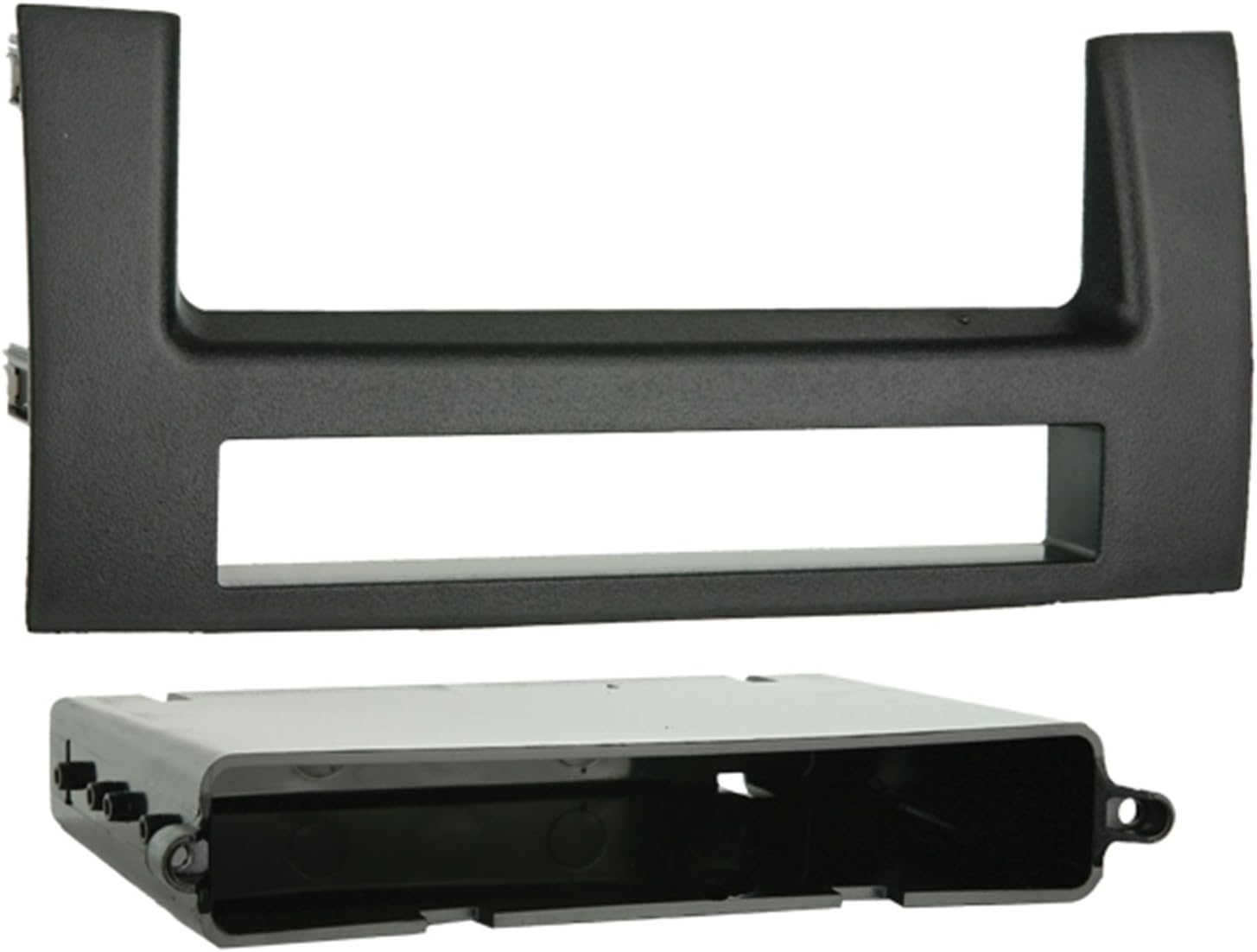 Metra Electronics Speaker Adapter 82-GM4 - View #4