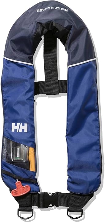ヘリー・ハンセン HELLY HANSEN ライフジャケット HH82206 61-UgKzGPjL._AC_SX342_.jpg