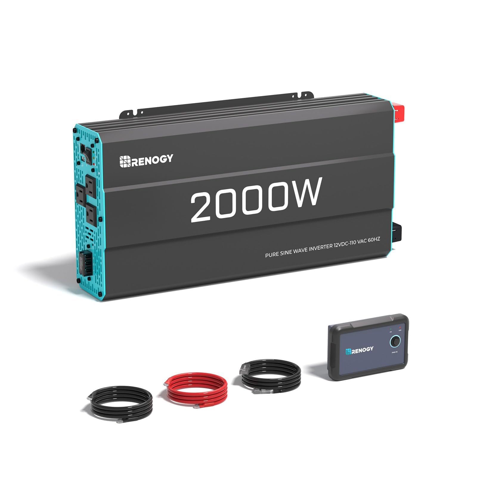 product_img5