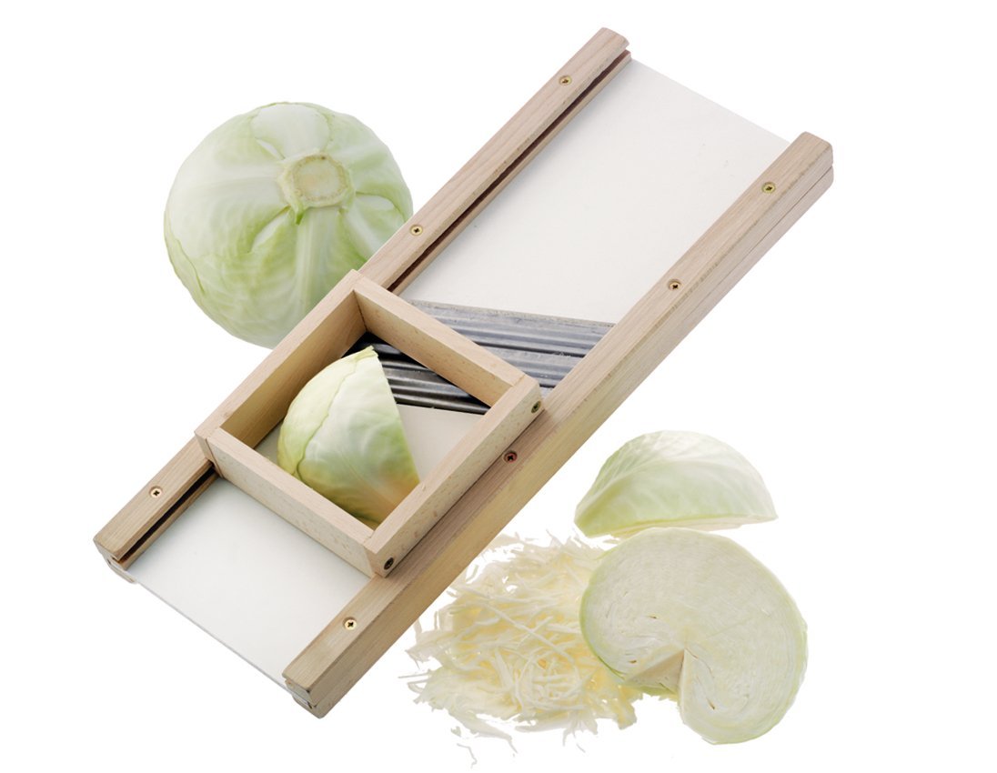 Louis Tellier N7010 - Grattugia affetta Verdure