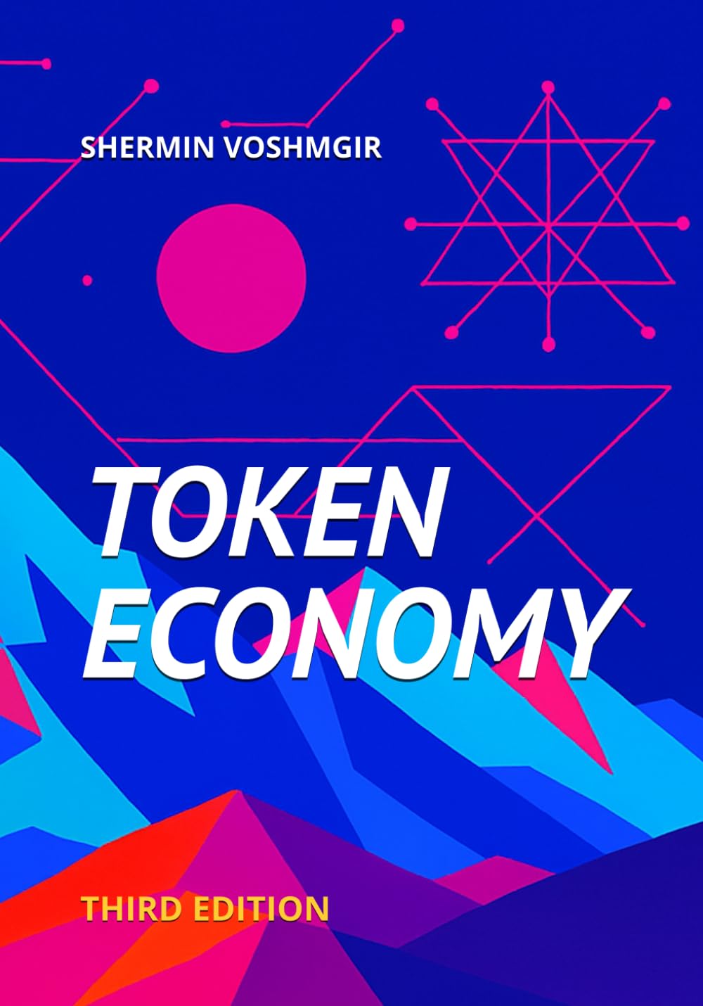 Token Economy: Third Edition