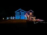 Review Image by Svetlana Svetlana