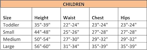 Miniatura 3 de Espada excalibur, talla única , Plateado