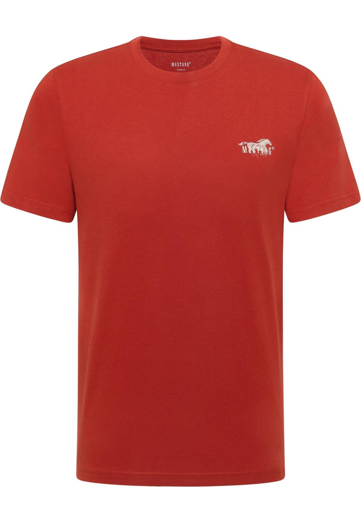 Mode von Amazon Fashion