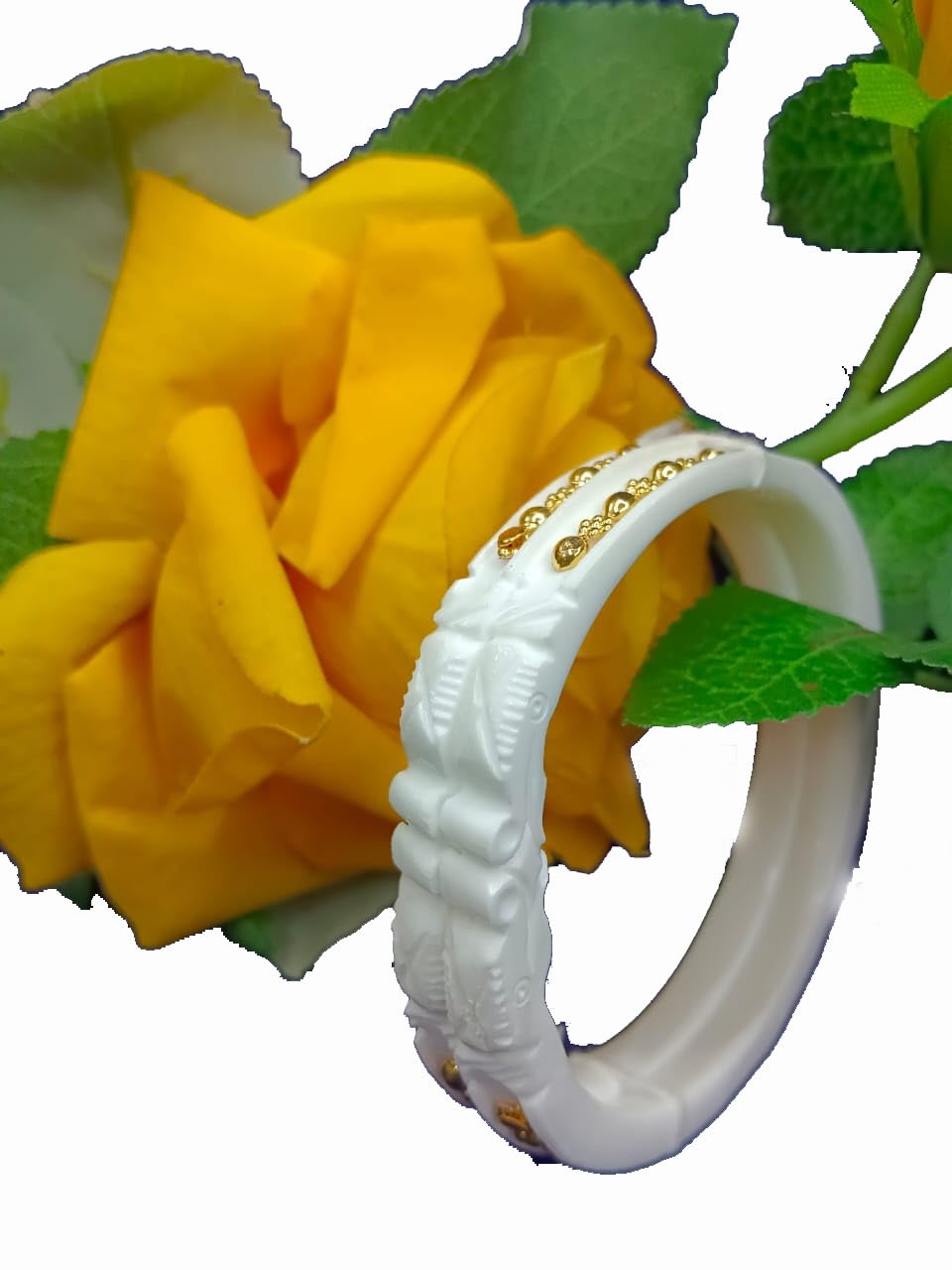 Shakha Pola Bangles Spl Hangar Imitation (2.0) (B0D37DCKNW) Amazon Price History, Amazon Price Tracker