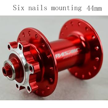 あきたんこぶ 安全スニーカー | 製品情報 | CO-COS：ユニフォームと作業用品の